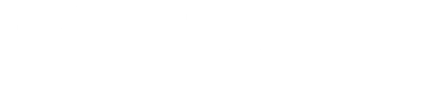 Emloc was founded by a group of successful industry experts, that have played a key role in the market success of the electronic locking and access control systems. The executive management comprises of Hans Illig, Malte Iversen and Thomas Weber (from left to right). Chairman and further shareholder is Bernd Quade, CEO of Sahlberg GmbH. 