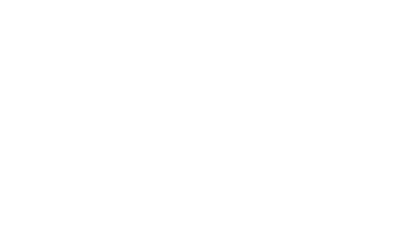 evoXs An electronic locking and access control system for use under challenging environmental conditions, with focus on the segments utilities, communications, transport/logistics and industry Locks with no batteries. Smart, rechargeable keys.