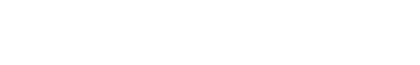 Gegründet wurde die Emloc GmbH von erfahrenen Fachleuten, die die Entwicklung der elektronischen Schließ- und Zutrittskontrollsysteme entscheidend geprägt haben. Die Geschäftsführung besteht aus den Gesellschaftern Hans Illig, Malte Iversen und Thomas Weber. Beiratsvorsitzender und weiterer Gesellschafter ist Bernd Quade, Geschäftsführer der Sahlberg GmbH. 