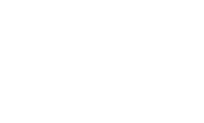 evoXs Ein mechatronisches Schließsystem für den Einsatz in Industrieanwendungen und bei herausfordernden Umweltbedingungen. Batterielose Schließungen. Intelligente Schlüssel, die online erreichbar sind.